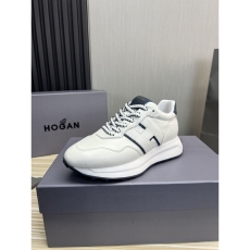 Hogan Sneakers